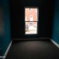 509 N Streeper St, Baltimore, MD 21205 ID:490684