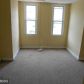 509 N Streeper St, Baltimore, MD 21205 ID:490687