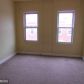 509 N Streeper St, Baltimore, MD 21205 ID:490688