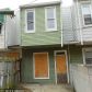 509 N Streeper St, Baltimore, MD 21205 ID:490690