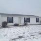 4632 Willow Brook Dr, Columbus, IN 47203 ID:1009815
