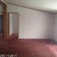 4632 Willow Brook Dr, Columbus, IN 47203 ID:1009816