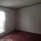 4632 Willow Brook Dr, Columbus, IN 47203 ID:1009817