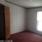 4632 Willow Brook Dr, Columbus, IN 47203 ID:1009820
