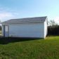 4632 Willow Brook Dr, Columbus, IN 47203 ID:1009822