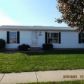 4632 Willow Brook Dr, Columbus, IN 47203 ID:1009823