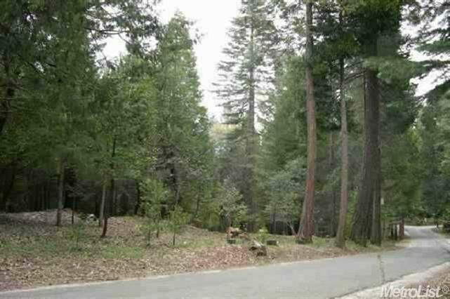 16166 Pasquale Rd, Nevada City, CA 95959