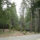 16166 Pasquale Rd, Nevada City, CA 95959 ID:1145923