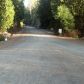 16166 Pasquale Rd, Nevada City, CA 95959 ID:1145925