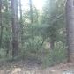 16166 Pasquale Rd, Nevada City, CA 95959 ID:1145927