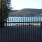 16166 Pasquale Rd, Nevada City, CA 95959 ID:1145930