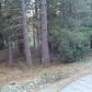 16166 Pasquale Rd, Nevada City, CA 95959 ID:1145932