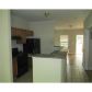 2663 Morris Street Nw, Atlanta, GA 30318 ID:1572343