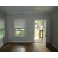 2663 Morris Street Nw, Atlanta, GA 30318 ID:1572345