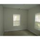 2663 Morris Street Nw, Atlanta, GA 30318 ID:1572346