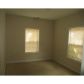 2663 Morris Street Nw, Atlanta, GA 30318 ID:1572349