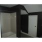 2663 Morris Street Nw, Atlanta, GA 30318 ID:1572351