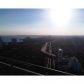 60 SW 13 ST # 4403, Miami, FL 33130 ID:1121075