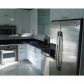 60 SW 13 ST # 4403, Miami, FL 33130 ID:1121076