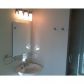 60 SW 13 ST # 4403, Miami, FL 33130 ID:1121077