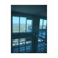 60 SW 13 ST # 4403, Miami, FL 33130 ID:1121079