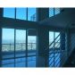 60 SW 13 ST # 4403, Miami, FL 33130 ID:1121080