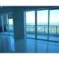 60 SW 13 ST # 4403, Miami, FL 33130 ID:1121081