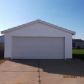 4632 Willow Brook Dr, Columbus, IN 47203 ID:1009824