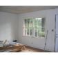 1720 Camperdown Place, Decatur, GA 30035 ID:1492933