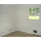 1720 Camperdown Place, Decatur, GA 30035 ID:1492934