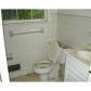 1720 Camperdown Place, Decatur, GA 30035 ID:1492936