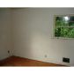 1720 Camperdown Place, Decatur, GA 30035 ID:1492937