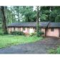 1720 Camperdown Place, Decatur, GA 30035 ID:1492939