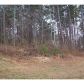 150 Bear Court, Ball Ground, GA 30107 ID:1492940