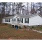 150 Bear Court, Ball Ground, GA 30107 ID:1492941