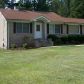 4497 Klondike Road, Lithonia, GA 30038 ID:1492942