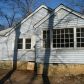 4226 Mercer Road, Decatur, GA 30035 ID:1564238