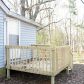 4226 Mercer Road, Decatur, GA 30035 ID:1564240