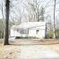 4226 Mercer Road, Decatur, GA 30035 ID:1564243