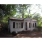 5029 Covington Highway, Decatur, GA 30035 ID:1565985