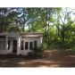 5029 Covington Highway, Decatur, GA 30035 ID:1565986