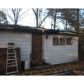 5029 Covington Highway, Decatur, GA 30035 ID:1565989