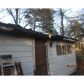 5029 Covington Highway, Decatur, GA 30035 ID:1565990