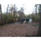 5029 Covington Highway, Decatur, GA 30035 ID:1565991