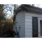 5029 Covington Highway, Decatur, GA 30035 ID:1565993