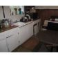 5029 Covington Highway, Decatur, GA 30035 ID:1565995