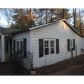 5029 Covington Highway, Decatur, GA 30035 ID:1565997