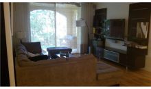 19999 E Country Club Dr # 1106 Miami, FL 33180