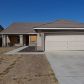 1821 Homer Way, Turlock, CA 95380 ID:998686