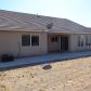 1821 Homer Way, Turlock, CA 95380 ID:998689